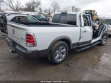 RAM 1500 LONGHORN 1C6RR7WT5HS839902 снимка