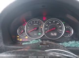 SUBARU OUTBACK 2.5I LIMITED 4S4BP62CX67340444 снимка