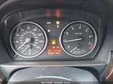 BMW 328I XDRIVE WBAPK5C54BA661134 снимка