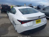 LEXUS IS 300 JTHCA1D28P5126016 снимка