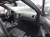 JEEP GRAND CHEROKEE OVERLAND 4X4 1C4RJFCG5JC449092 photo