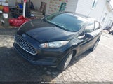FORD FIESTA S 3FADP4AJ6KM139230 снимка