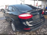 FORD FIESTA S 3FADP4AJ6KM139230 снимка