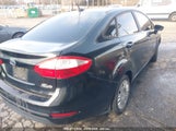 FORD FIESTA S 3FADP4AJ6KM139230 снимка