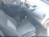 FORD FIESTA S 3FADP4AJ6KM139230 снимка