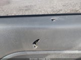 FORD FIESTA S 3FADP4AJ6KM139230 снимка