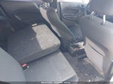 FORD FIESTA S 3FADP4AJ6KM139230 снимка