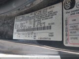 FORD FIESTA S 3FADP4AJ6KM139230 снимка