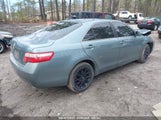 TOYOTA CAMRY LE V6 4T1BK46K79U591447 снимка