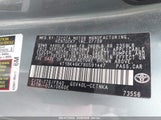 TOYOTA CAMRY LE V6 4T1BK46K79U591447 fotografie