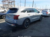 KIA SORENTO S 5XYRL4JC1RG267055 photo