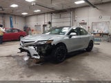 TOYOTA CAMRY XSE AWD 4T1K61BK4MU030236 fotografie