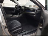 TOYOTA CAMRY XSE AWD 4T1K61BK4MU030236 fotografie