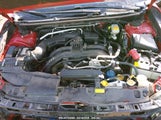 SUBARU CROSSTREK PREMIUM JF2GTAEC9L8226561 снимка