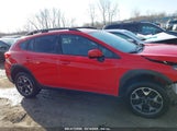 SUBARU CROSSTREK PREMIUM JF2GTAEC9L8226561 снимка