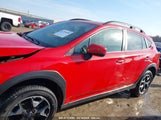 SUBARU CROSSTREK PREMIUM JF2GTAEC9L8226561 снимка