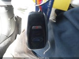 SUBARU CROSSTREK PREMIUM JF2GTAEC9L8226561 снимка