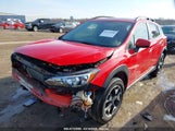 SUBARU CROSSTREK PREMIUM JF2GTAEC9L8226561 снимка