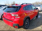SUBARU CROSSTREK PREMIUM JF2GTAEC9L8226561 снимка