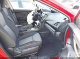 SUBARU CROSSTREK PREMIUM JF2GTAEC9L8226561 снимка