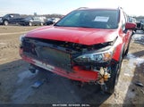 SUBARU CROSSTREK PREMIUM JF2GTAEC9L8226561 снимка