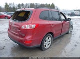 Hyundai Santa Fe Gls 5NMSGDAB7AH399065 снимка