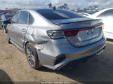 KIA FORTE GT-LINE 3KPF54AD2RE785646 снимка
