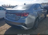 KIA FORTE GT-LINE 3KPF54AD2RE785646 снимка