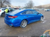 HYUNDAI SONATA SPORT 5NPE34AF1KH736264 снимка