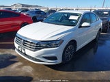 VOLKSWAGEN JETTA 1.4T R-LINE/1.4T S/1.4T SE 3VWC57BU8KM082239 photo