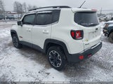 JEEP RENEGADE TRAILHAWK 4X4 ZACCJBCB7HPE63424 снимка