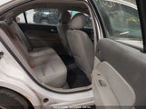 FORD FUSION SE 3FAHP0HA2CR441652 снимка