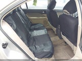 FORD FUSION SE 3FAHP0HA2AR310766 снимка