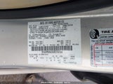 FORD FUSION SE 3FAHP0HA2AR310766 снимка