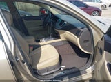 HYUNDAI GENESIS 4.6 KMHGC4DF5BU119102 снимка