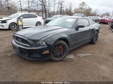 FORD MUSTANG V6 1ZVBP8AM0E5282118 снимка