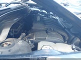 VOLVO S40 2.4I YV1MS382652066576 снимка