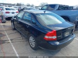VOLVO S40 2.4I YV1MS382652066576 снимка