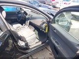 VOLVO S40 2.4I YV1MS382652066576 снимка