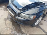 VOLVO S40 2.4I YV1MS382652066576 снимка