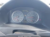 VOLVO S40 2.4I YV1MS382652066576 снимка