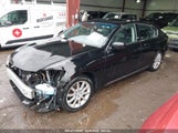 LEXUS GS 300 JTHCH96S760014083 снимка