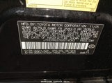 LEXUS GS 300 JTHCH96S760014083 снимка
