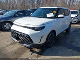 Kia Soul Ex KNDJ33AU2P7871403 снимка