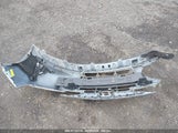 HYUNDAI ELANTRA SEL 5NPD84LF8LH572393 fotografie