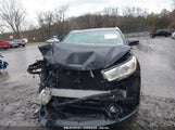 TOYOTA HIGHLANDER XLE V6 5TDJKRFH9ES037813 fotografie