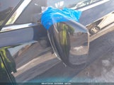 NISSAN ROGUE SV JN8AT2MV4GW146121 снимка
