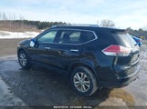 NISSAN ROGUE SV JN8AT2MV4GW146121 снимка