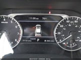 NISSAN PATHFINDER S FWD 5N1DR3AA5RC306926 fotografie