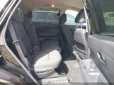 NISSAN PATHFINDER S FWD 5N1DR3AA5RC306926 снимка
